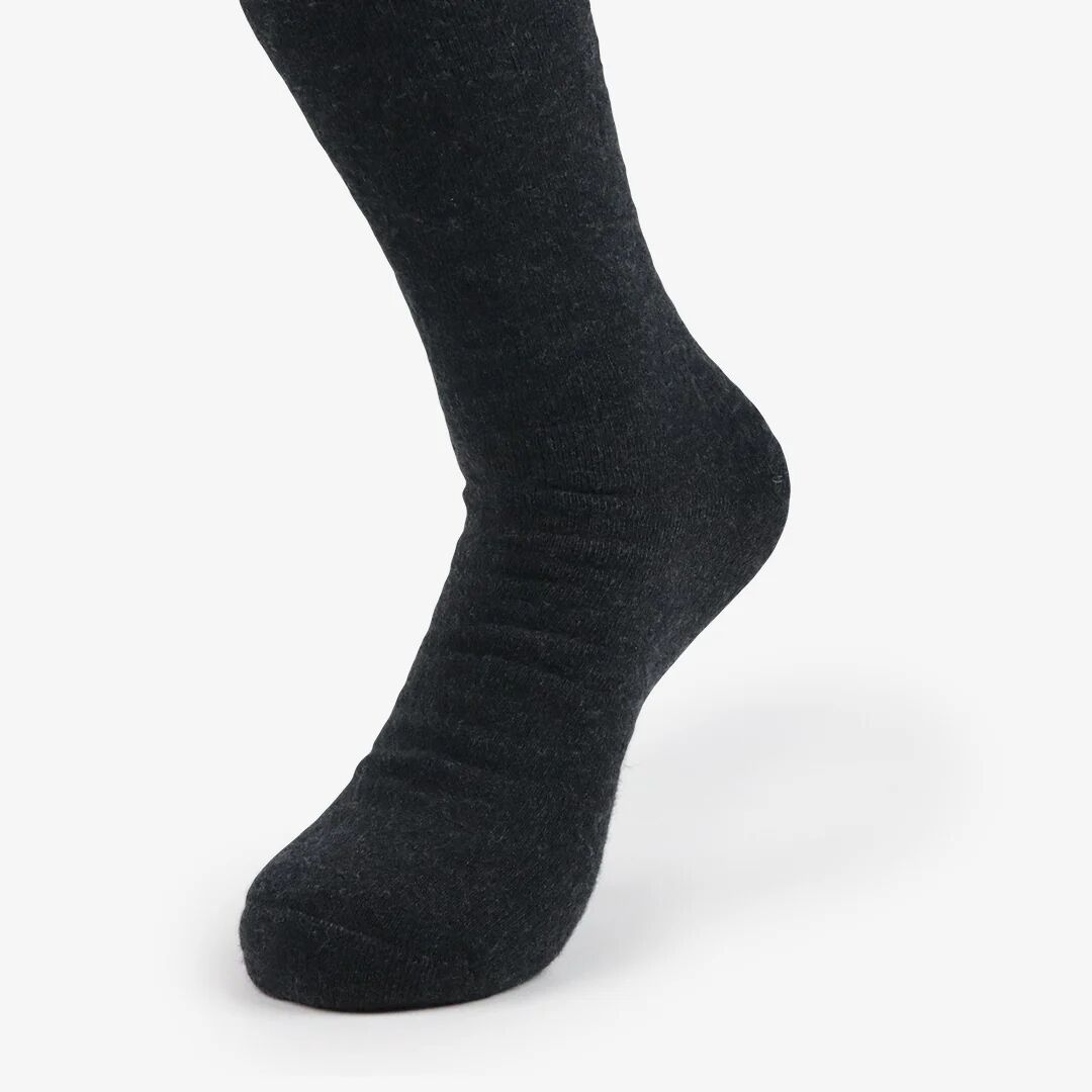 Leader Chaussettes Micromodal Chaudes thumbnail 1