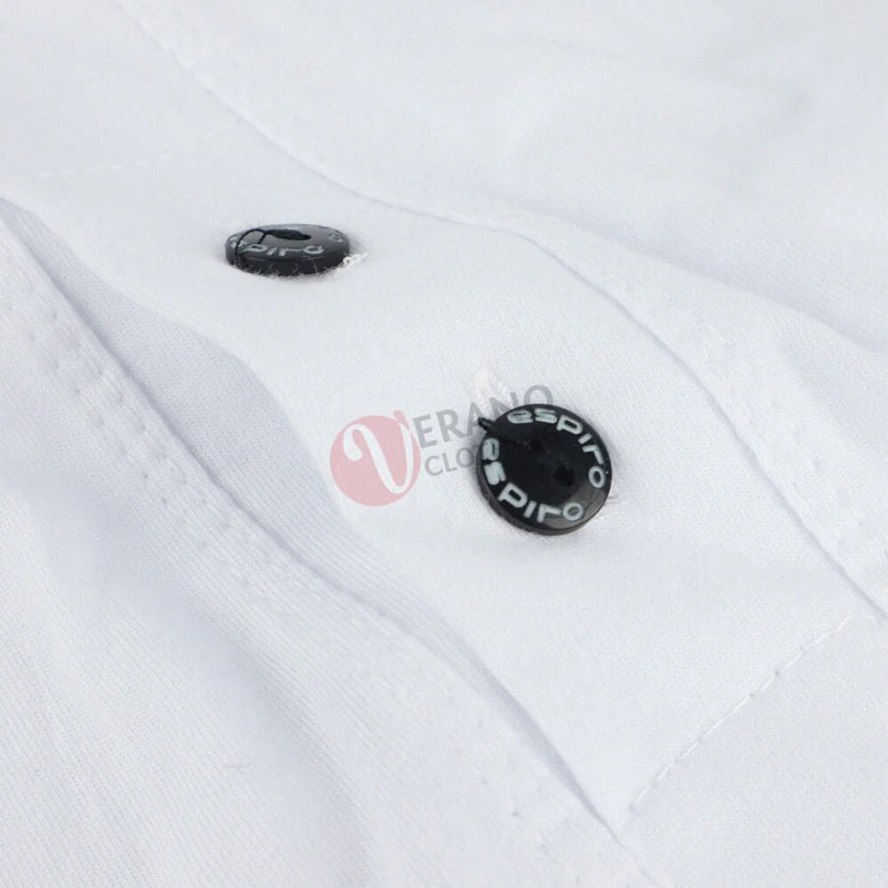 Lot 3x3 Caleçons-débardeurs 100% Coton thumbnail 3