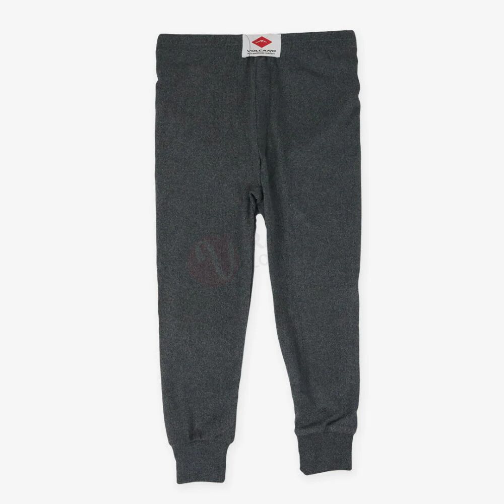 Sous Pantalon Thermique Garçon En Coton