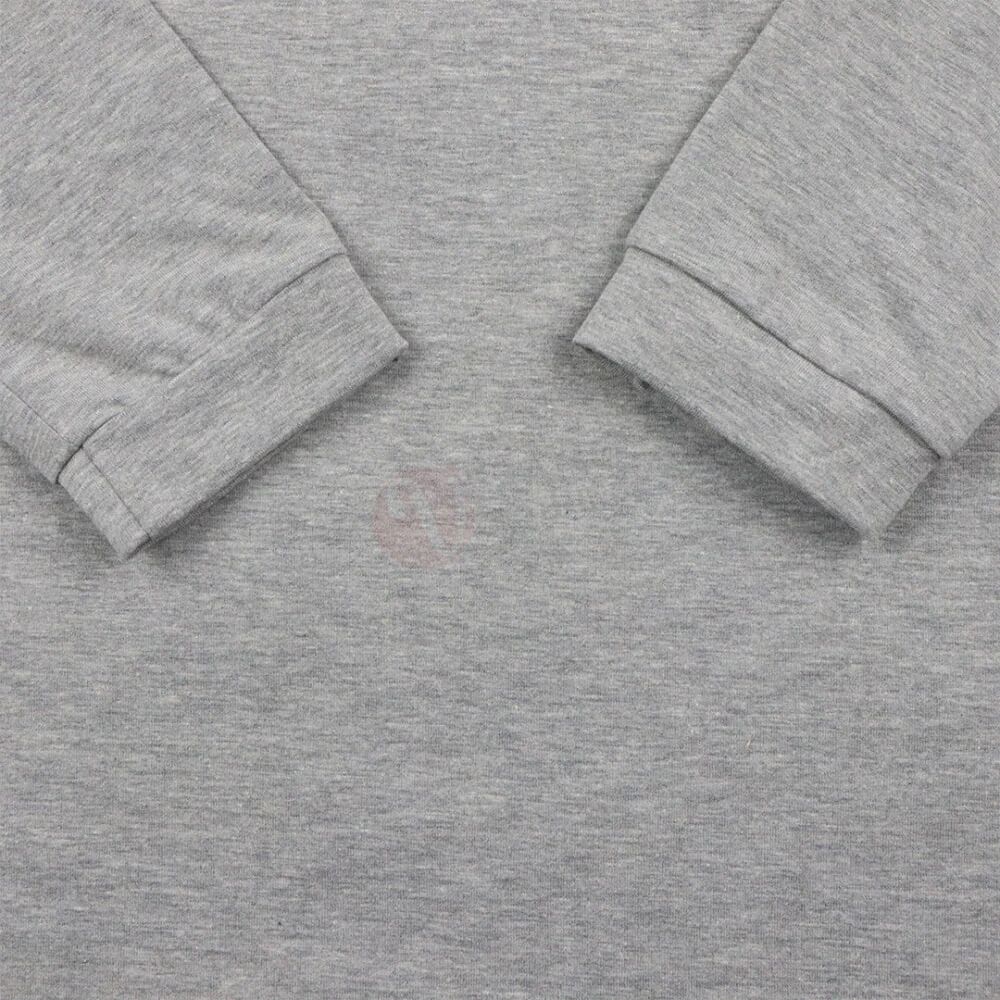 Sous Pull Thermique Coton thumbnail 3