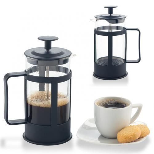 Cafetière À Piston French Press thumbnail 3