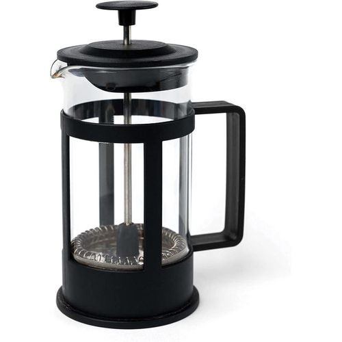 Cafetière À Piston French Press