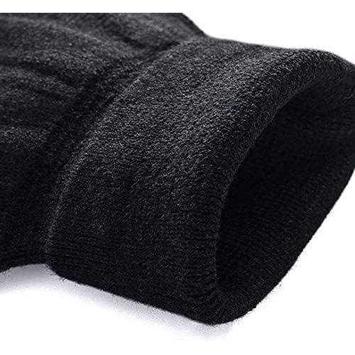 Lot De 2 Genouillère De Protection Thermique thumbnail 3