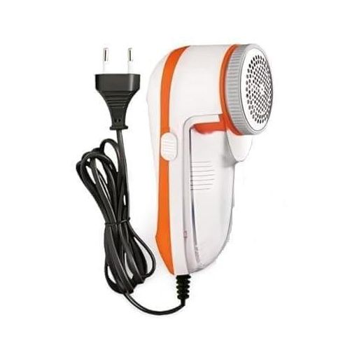 Peluches Éliminateur De Charpie Électrique thumbnail 1