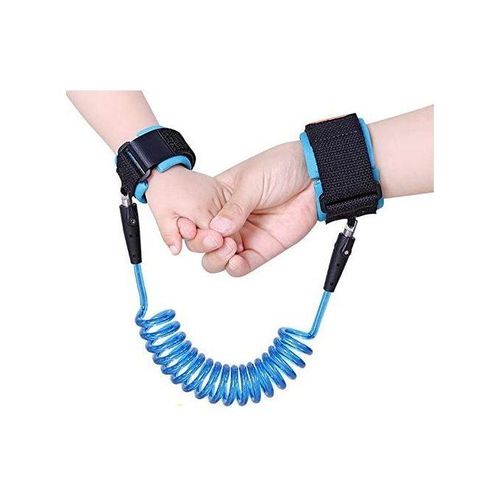 Bracelet De Sécurité Pour Bébé thumbnail 1