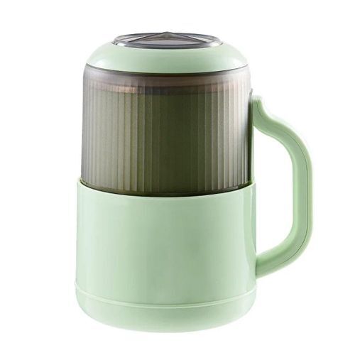 Moulin À Café Électrique 500 W Modèle 0022 