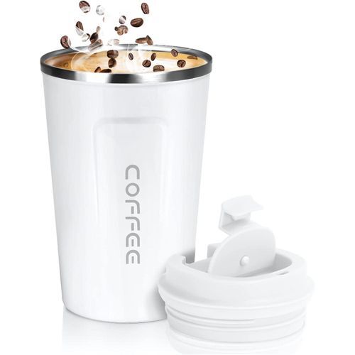 Tasse Isotherme Élégante thumbnail 1