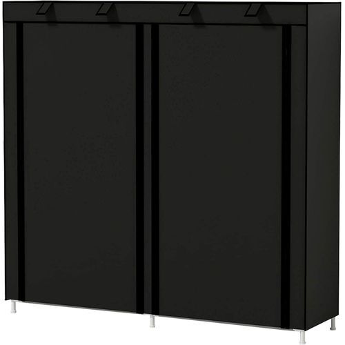 Meuble De Rangement Pour Chaussures Stable Et Élégant – Organisation Optimale thumbnail 2