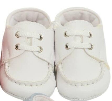 Chaussons Bébé