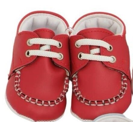 Chaussons Bébé