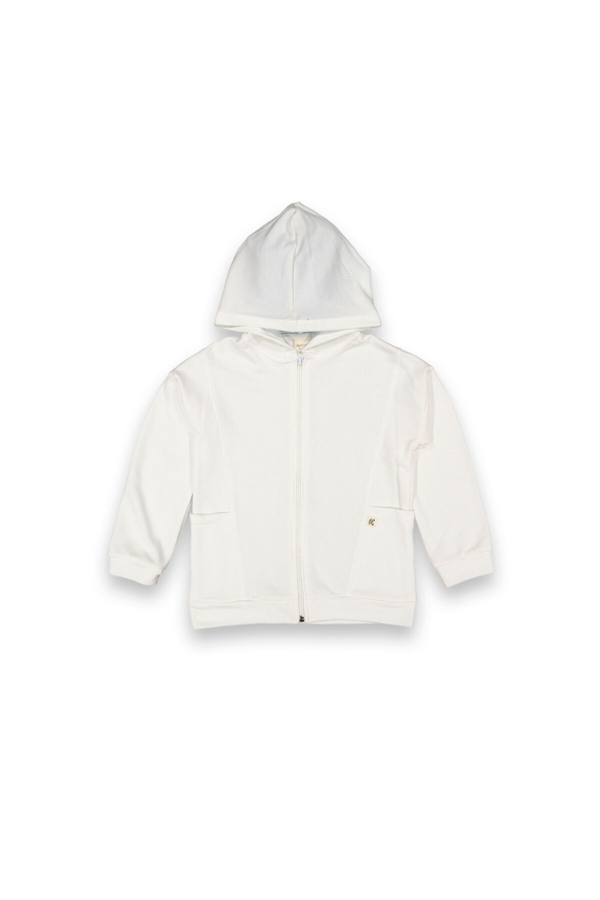 Sweatshirt Panda