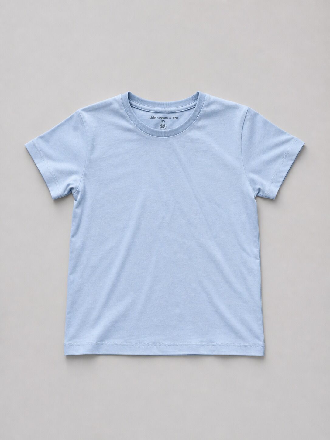 T-shirt Simple