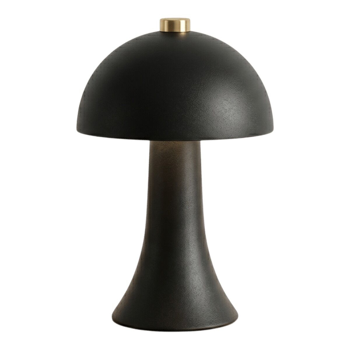 LED table lamp