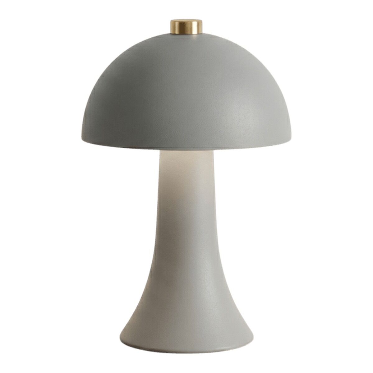 LED table lamp