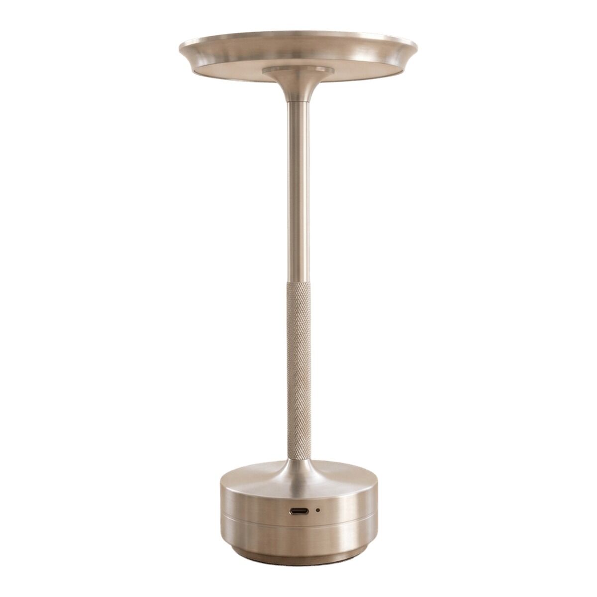 مصباح طاولة LED