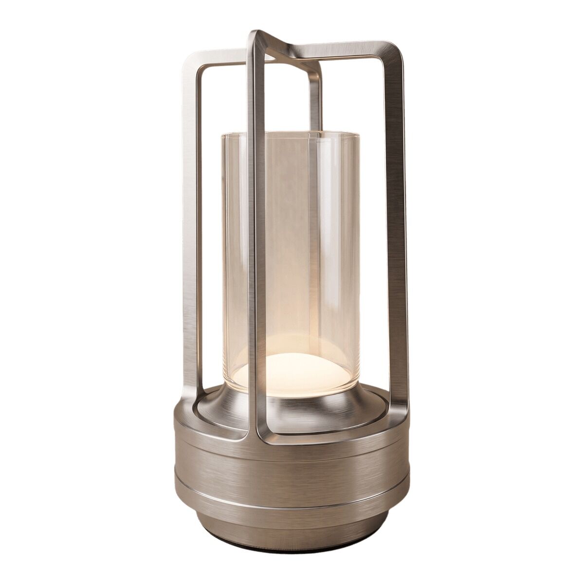 LED table lamp