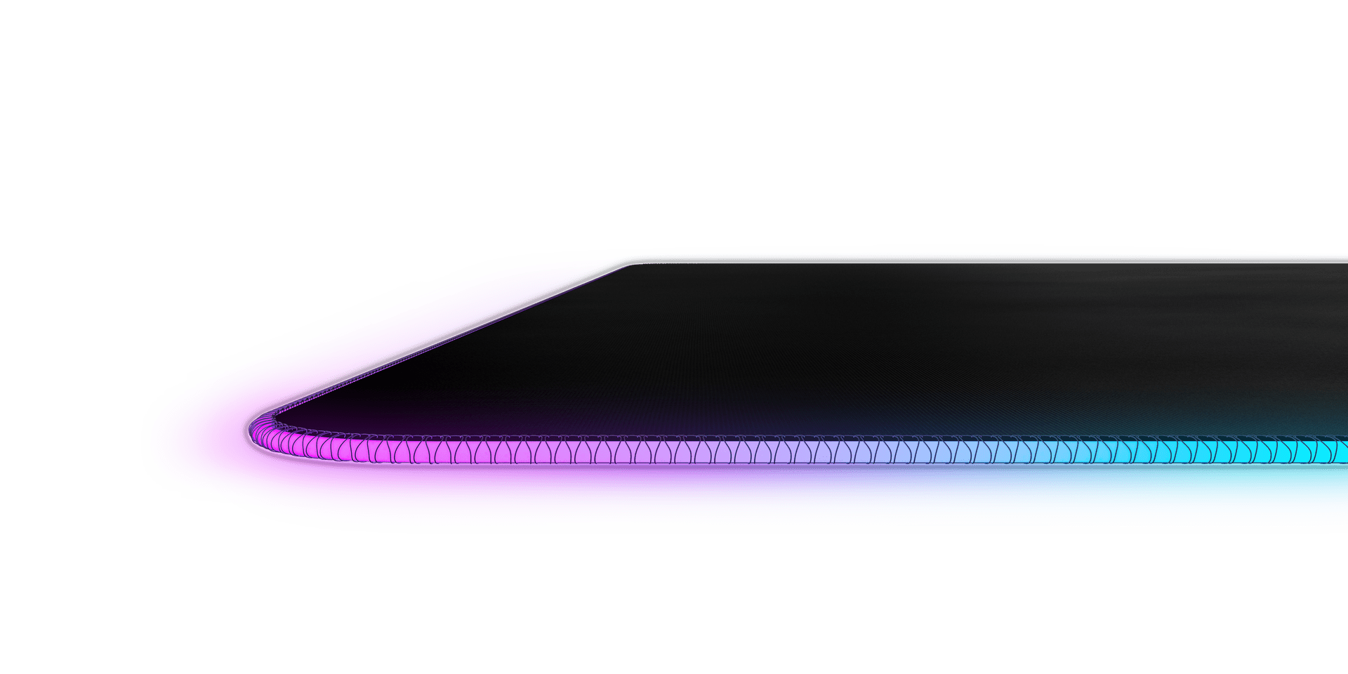 Tapis Rgb
