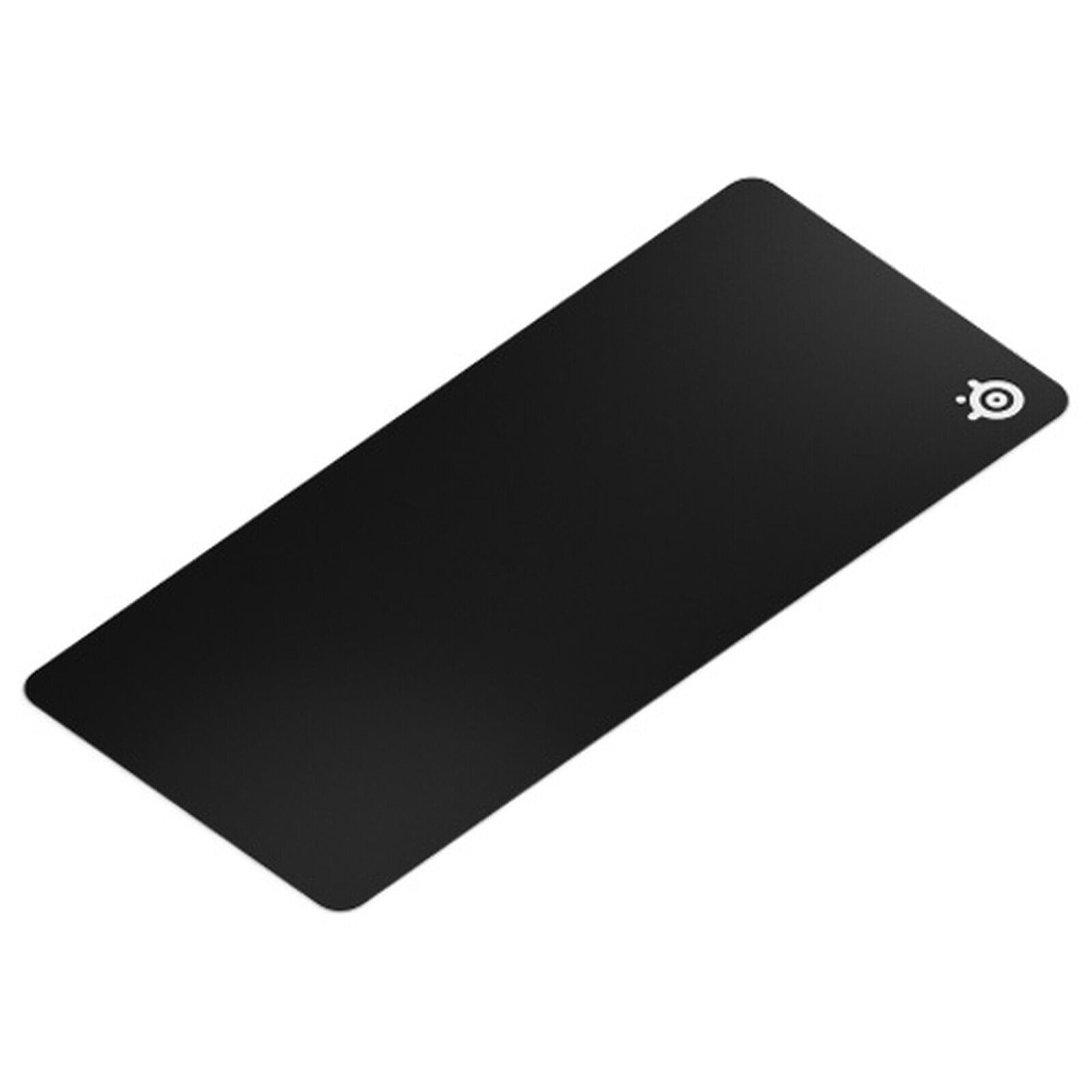 Tapis Qck Xxl