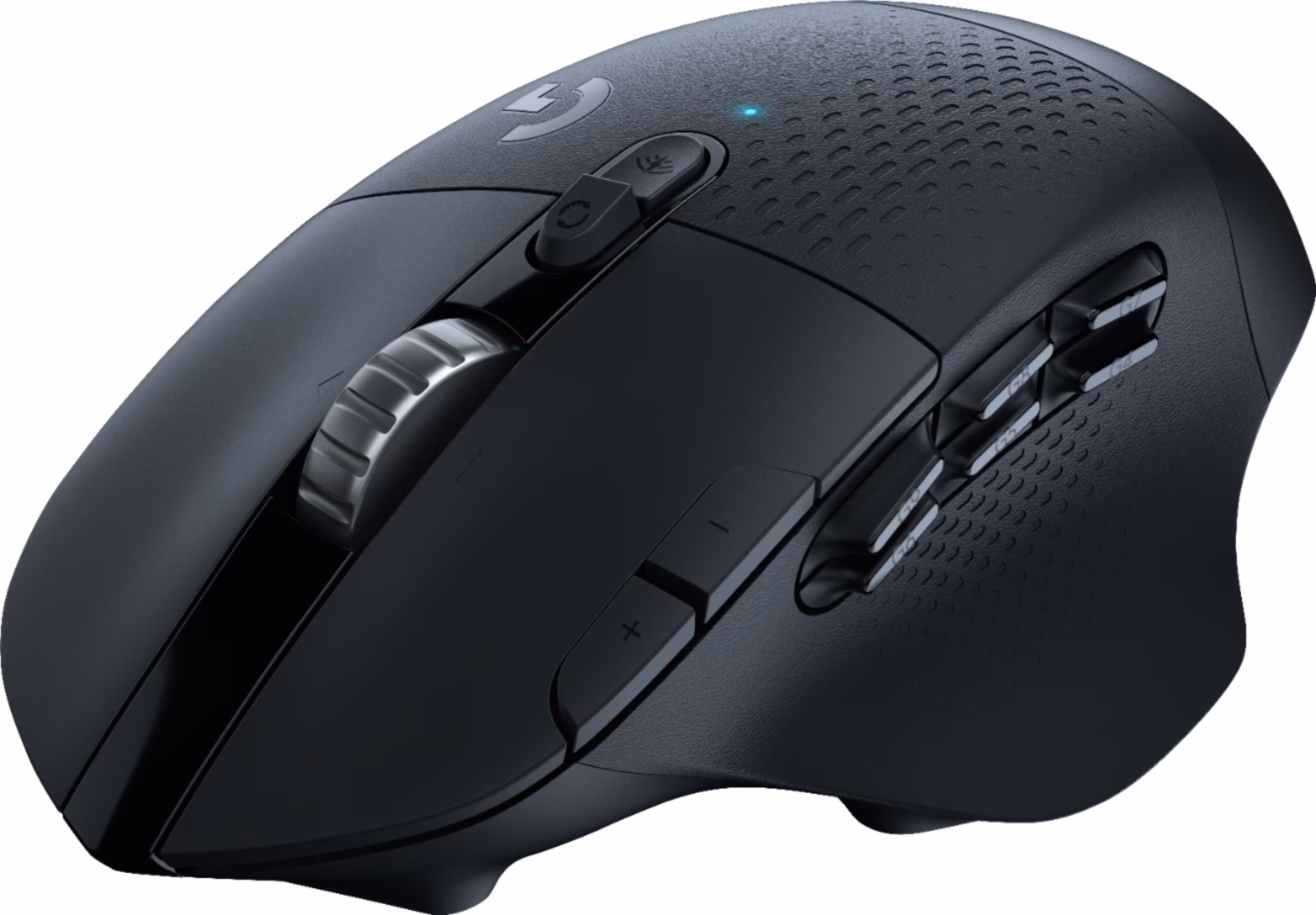 Souris G604
