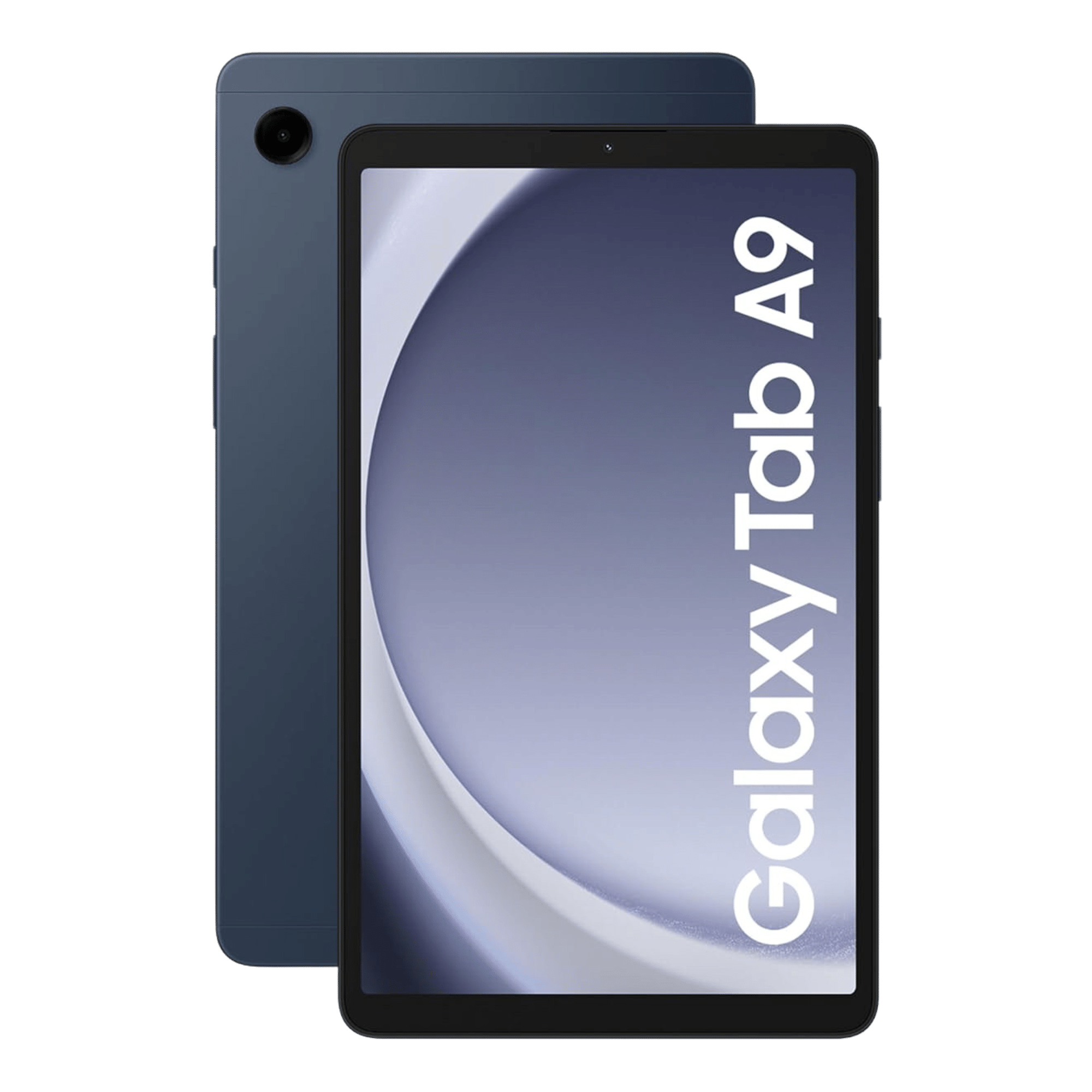 Tablettes Galaxy Tab A9 Lte - 64g