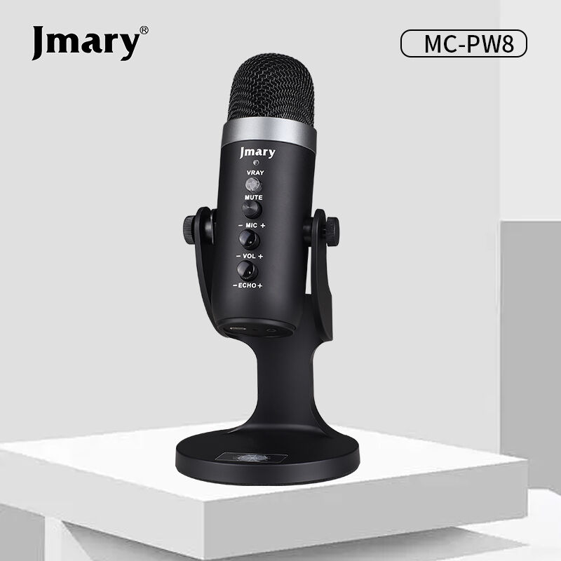 Micro -pw8