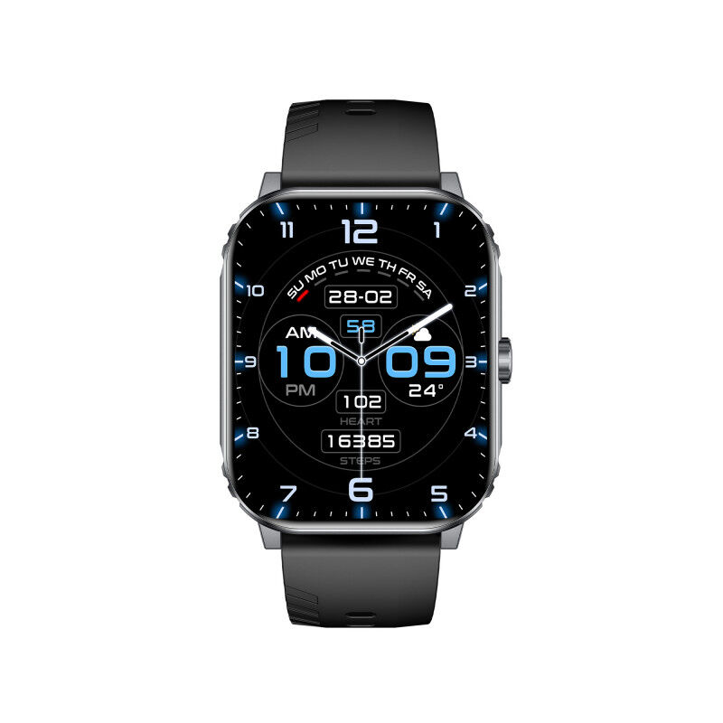 Montre Rsw-w013