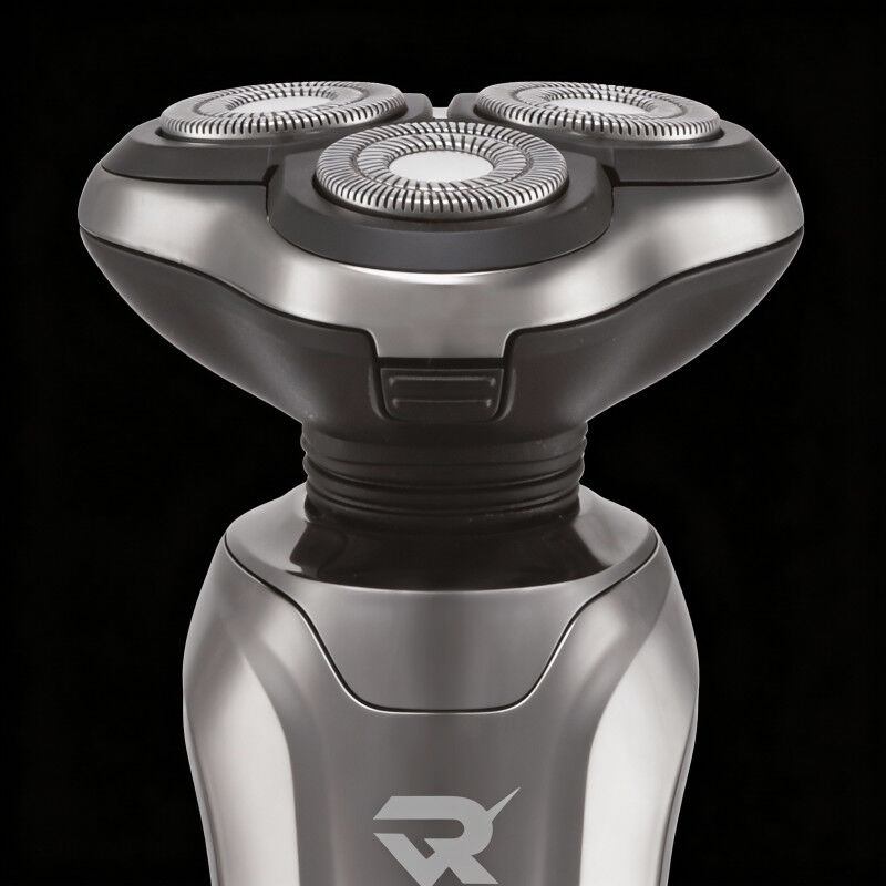 Tondeuse Cheveux Rsh-01-01