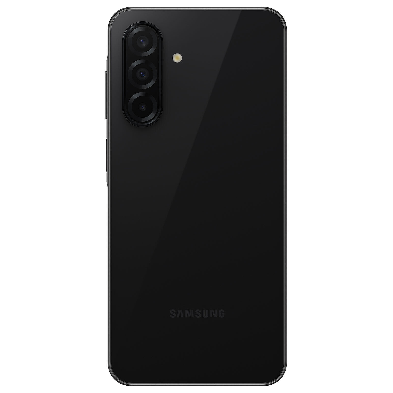 Smartphones A26 5g Black 6 128g Neuf