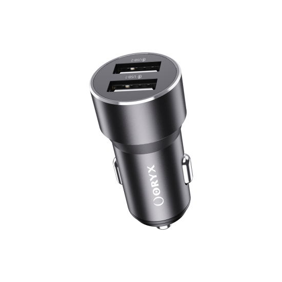 Car Charge  