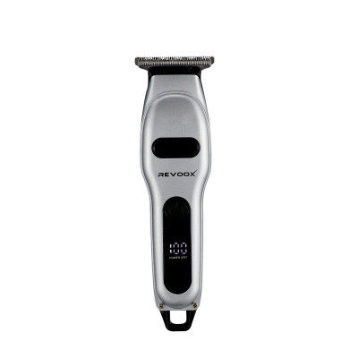 Tondeuse Cheveux Rhc-03