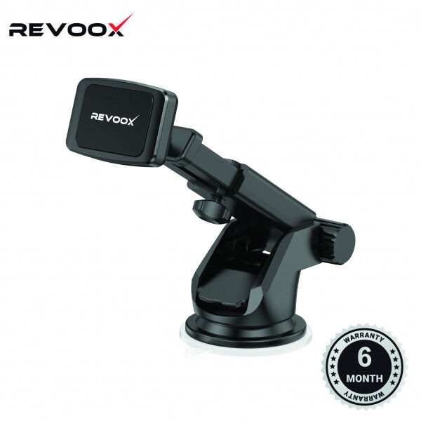 Phone Car Holder Rmh-09