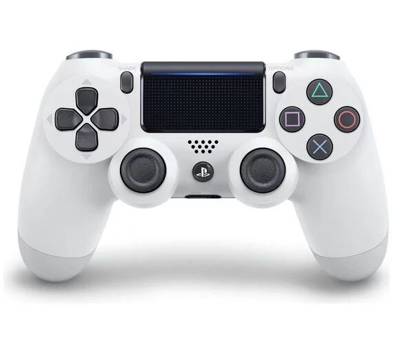 Manette Playstation 4 Normal