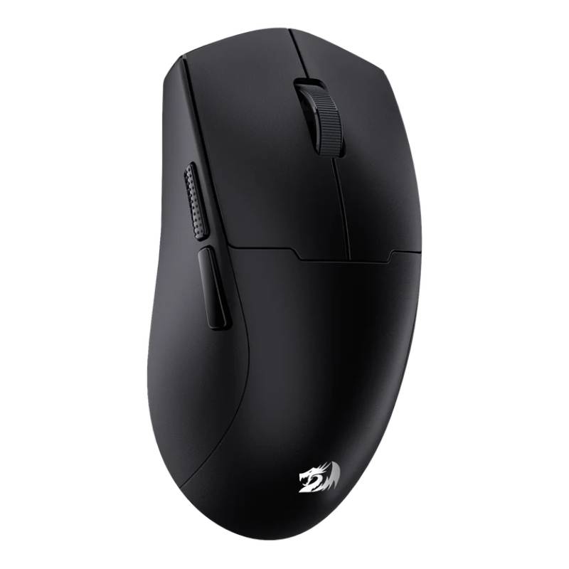 Souris M14