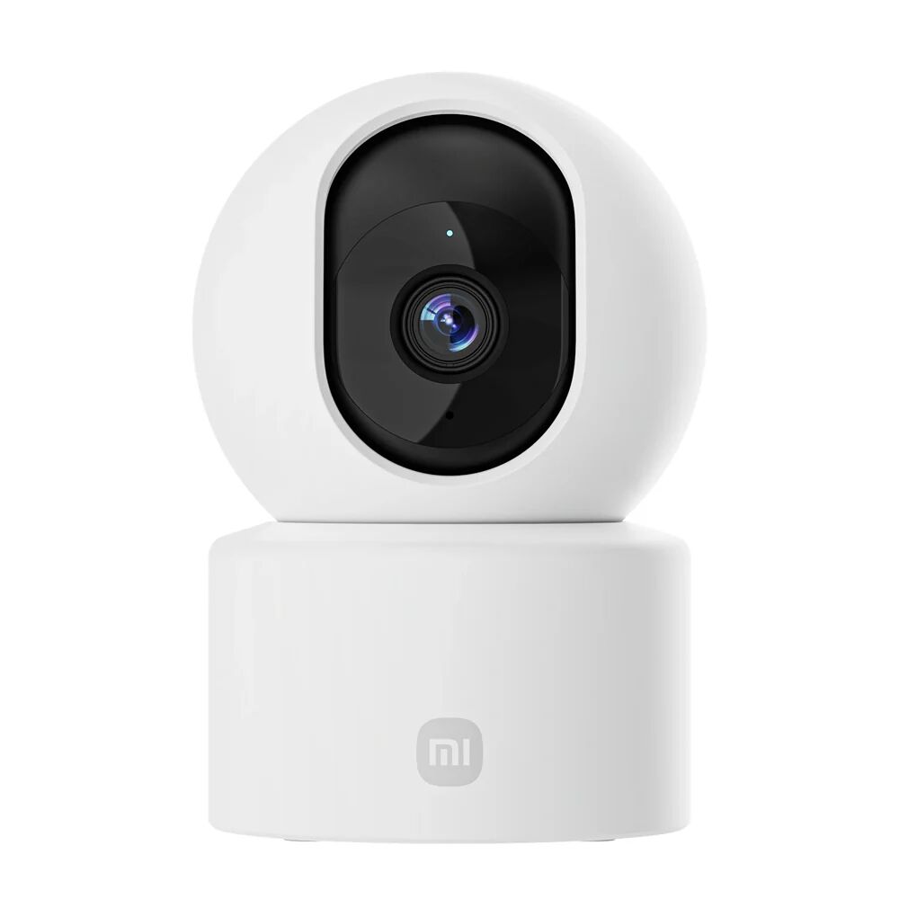 Smart Camera C201