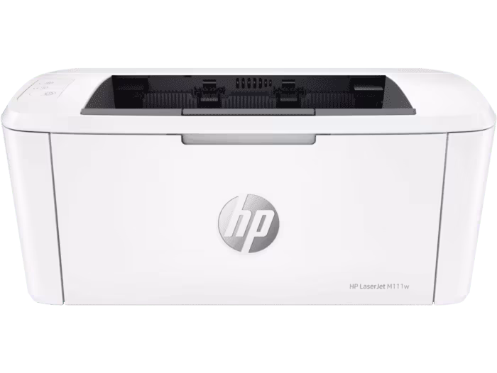 Imprimante Laserjet M111w