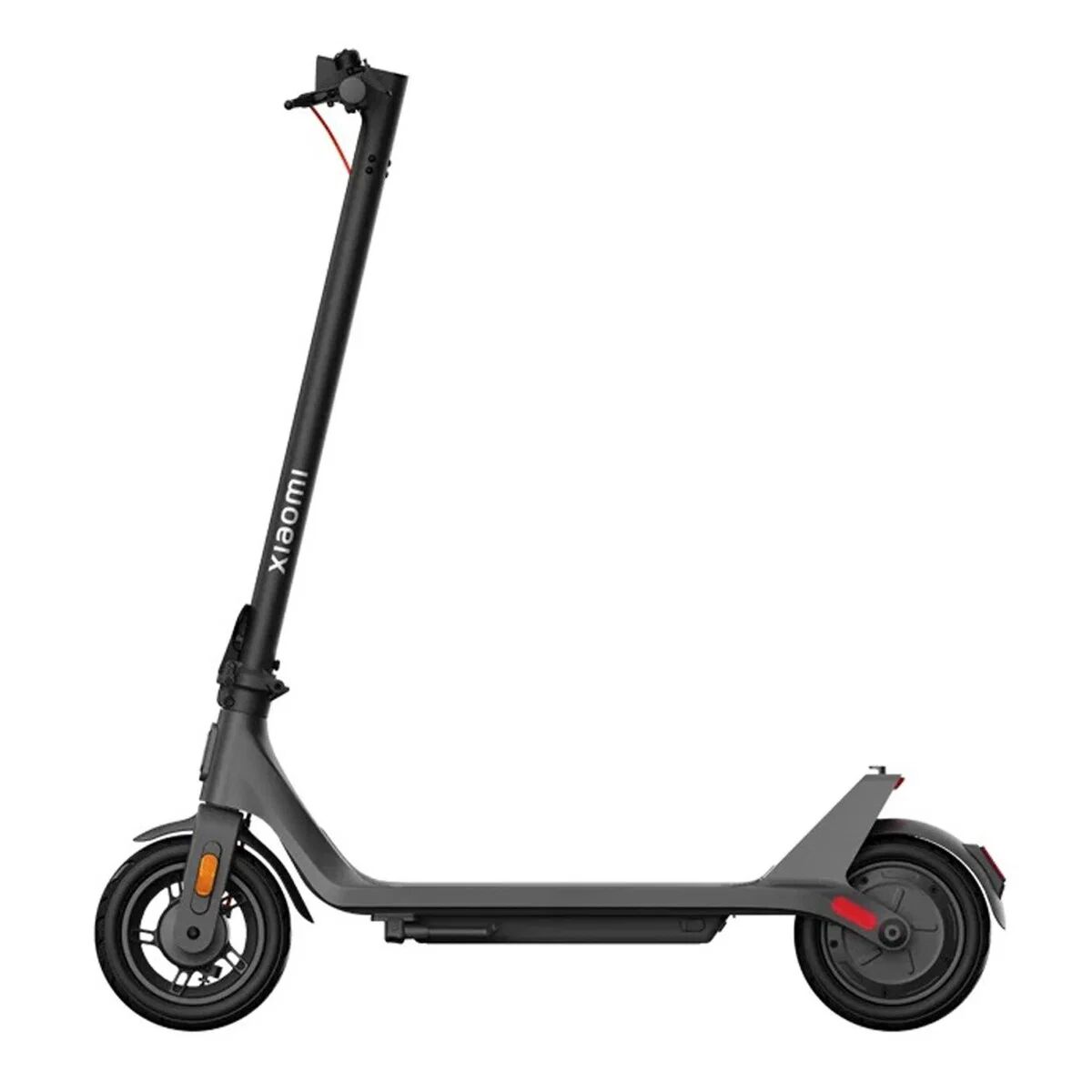 Trottinette Électrique 4 Lite 2e Génération