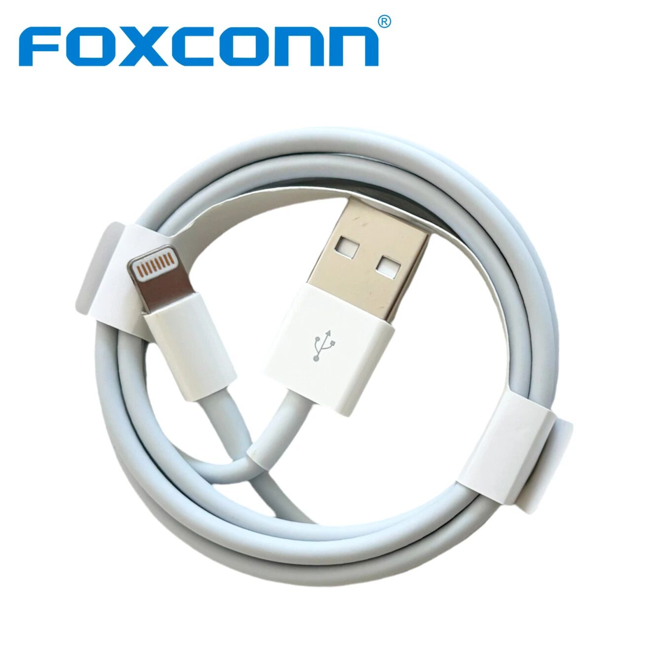 Câble Usb Vers Lightning