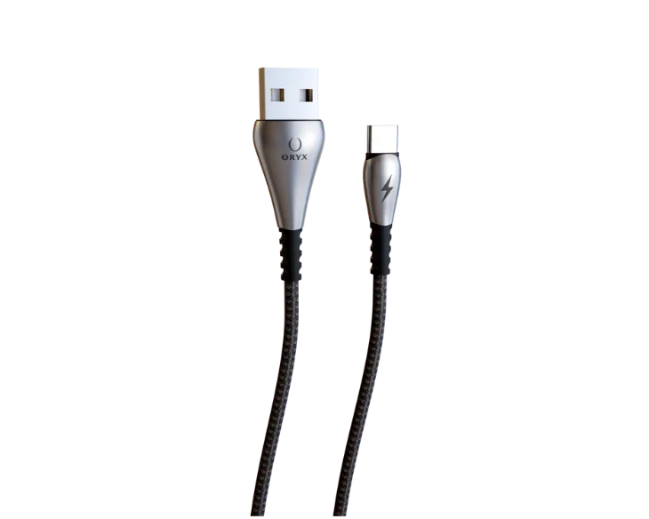 Câble Sdc 002c