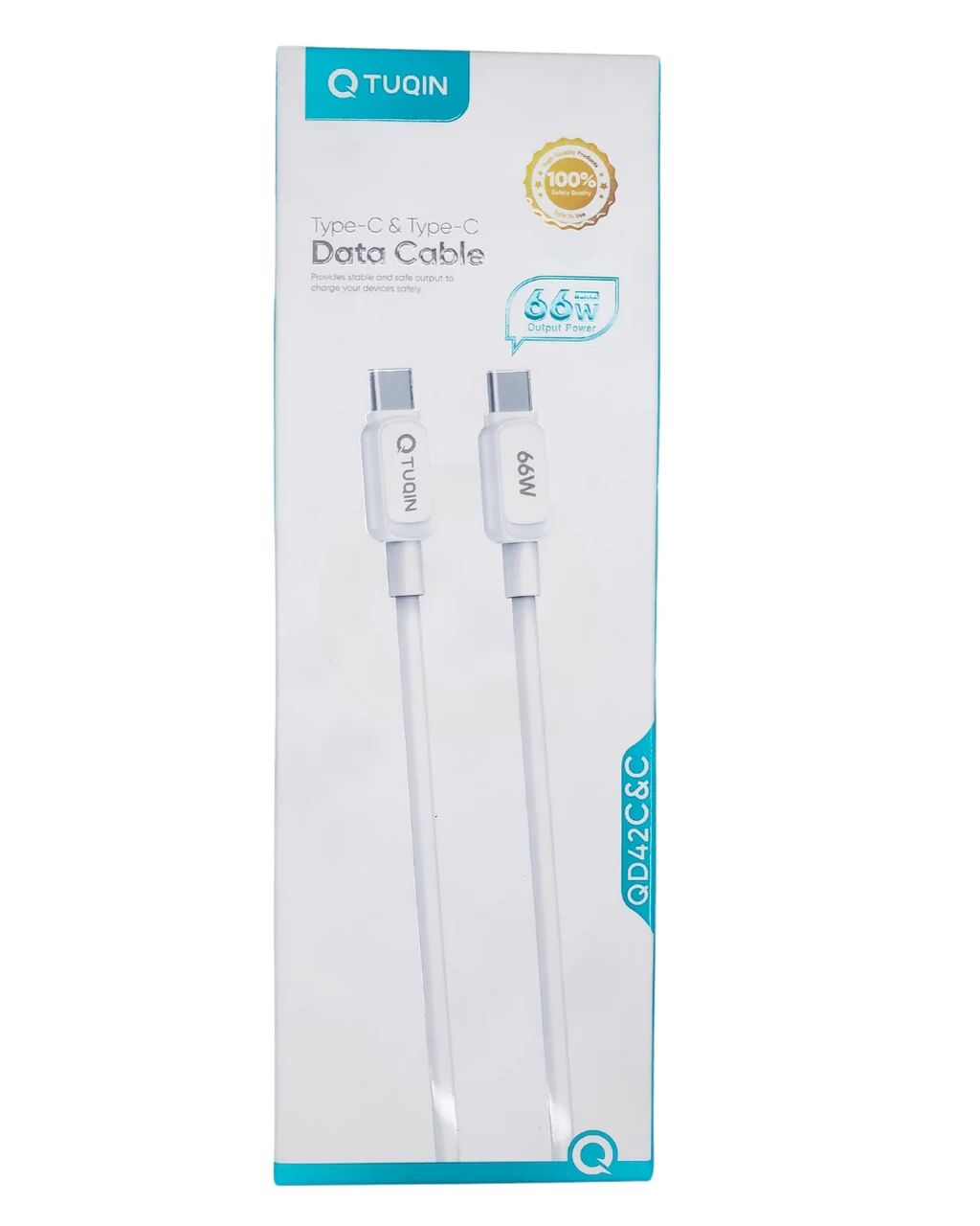 Câble Dc650 66w Tc Tc
