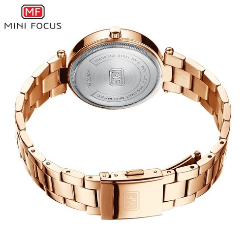 Montre - Quartz