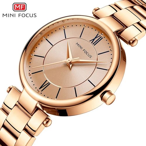 Montre - Quartz thumbnail 3