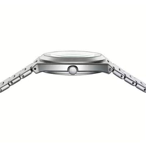 Montre En Acier Inoxydable Étanche thumbnail 3
