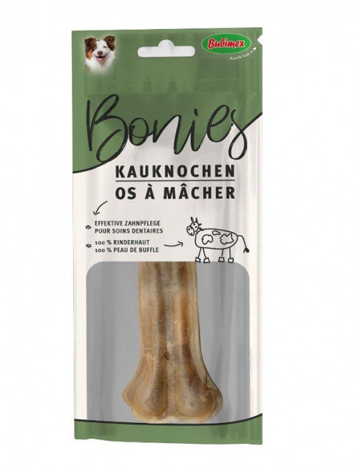 Bubimex Os À Macher 17cm
