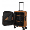 Briize Valise 4 Roues