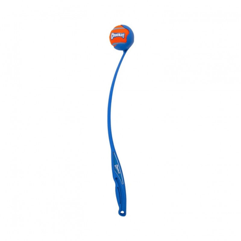 Lanceur De Ball Pour Chien 25in - Medium