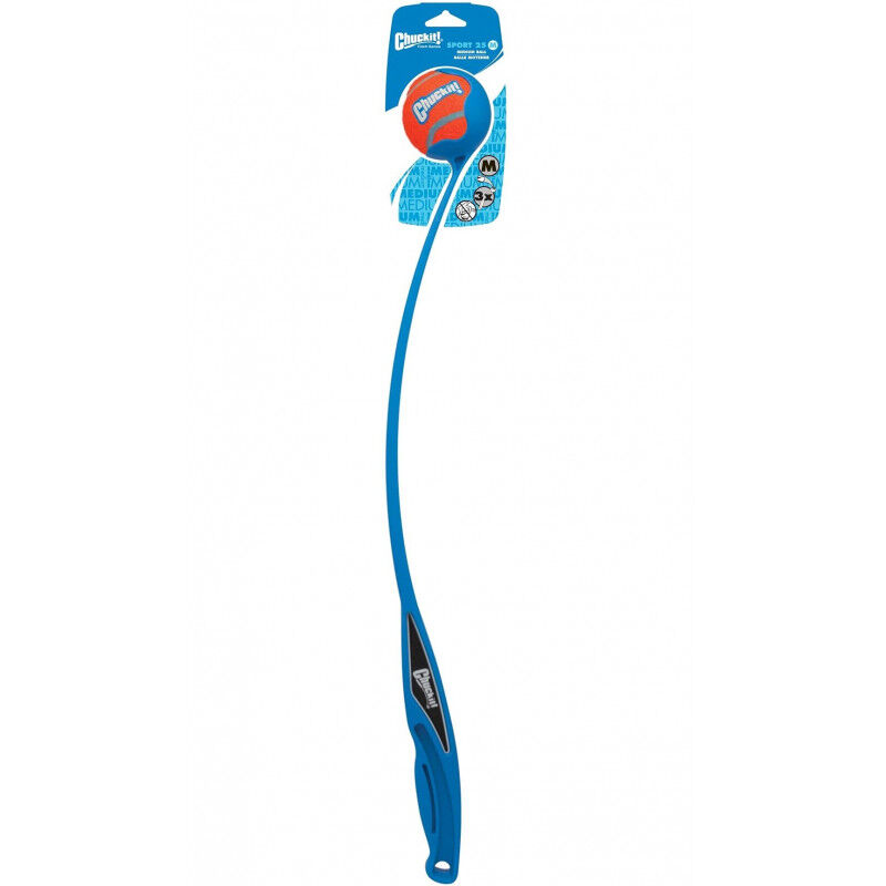 Lanceur De Ball Pour Chien 25in - Medium
