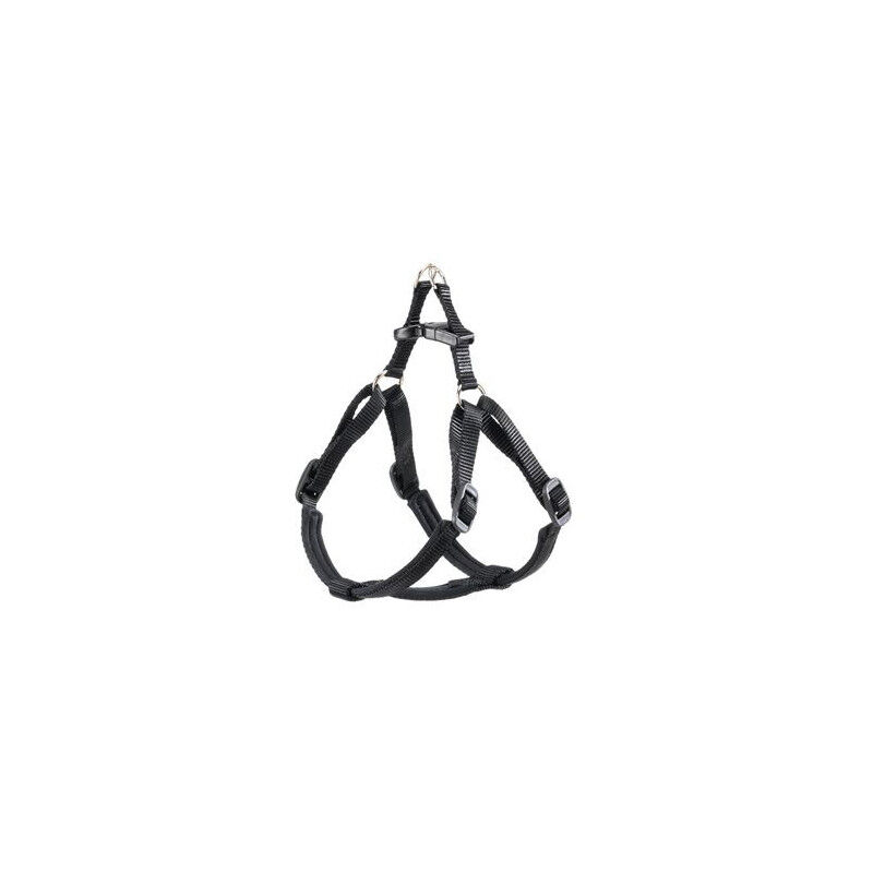 Harnais Premium M - 20mm X 65cm