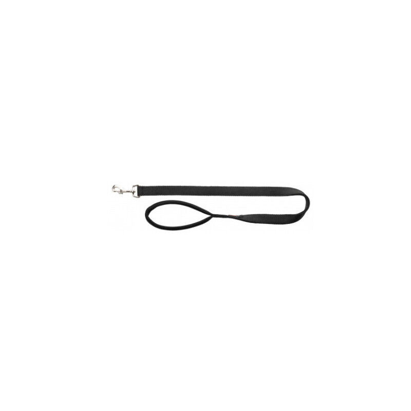 Laisse Nylon Premium - 20mm X 120cm
