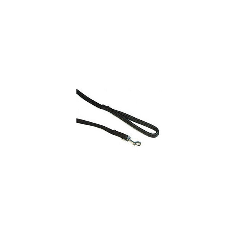 Laisse Nylon Premium - 20mm X 120cm
