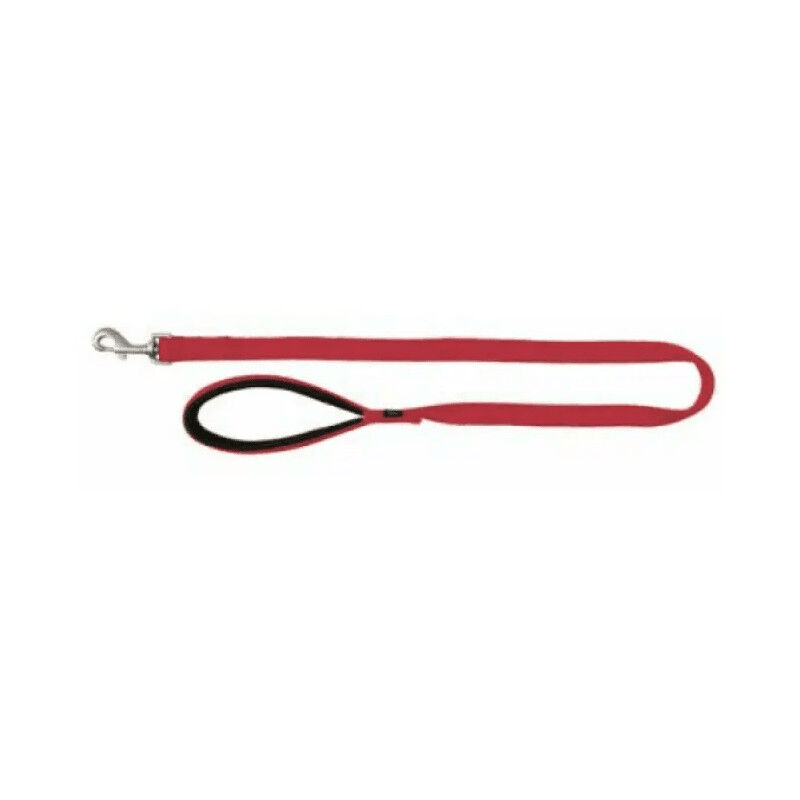 Laisse Nylon Premium - 25mm X 120cm